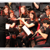 Audición Fin de Curso